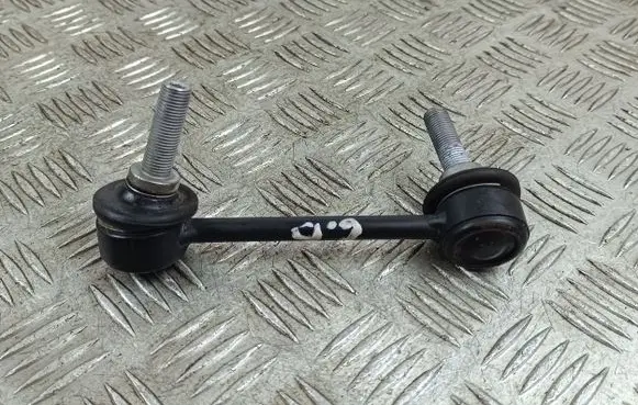 Lincoln Corsair Rear anti-roll bar/stabilizer link 