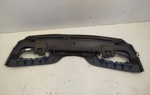 Ford S-MAX Dashboard 6M2118A612A 1119182A