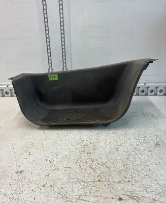 Iveco Daily 4th gen Sill 351000000 500312441 C69437