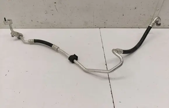 KIA Niro Air conditioning (A/C) pipe/hose