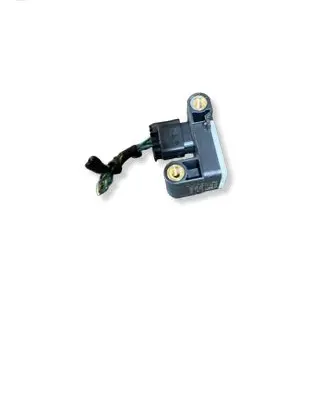 BMW X3 E83 Airbag deployment crash/impact sensor 6911003 111207 0285003900