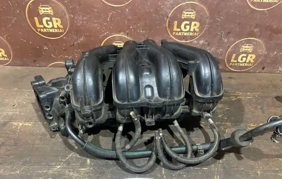 Ford Focus Intake manifold SP5155 M738A