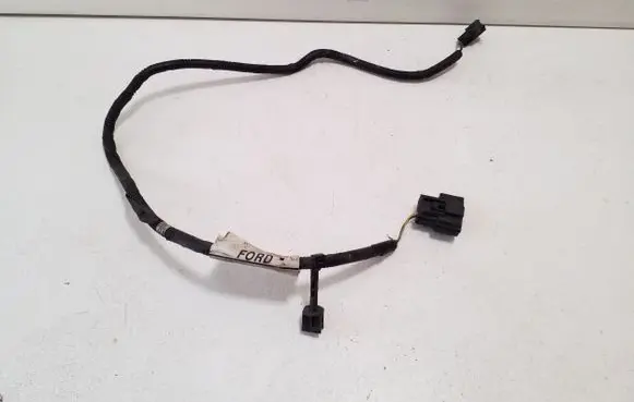 Ford Transit Custom Other wiring loom BK2T14B446DD