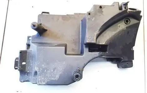 Citroen C5 Other exterior part 9632653580