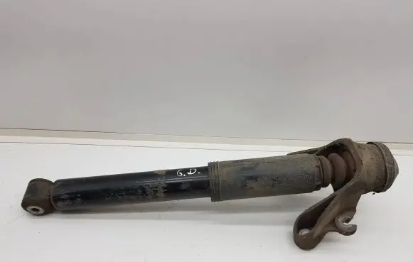 Volvo XC60 Rear shock absorber/damper 32269389 P32269389