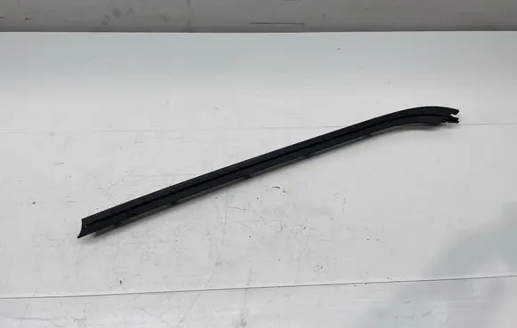 Mercedes-Benz S W221 Parcel shelf load cover mount bracket A2218150227