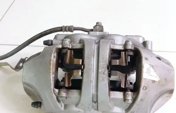 Tesla Model Y Front brake caliper 20C8470100