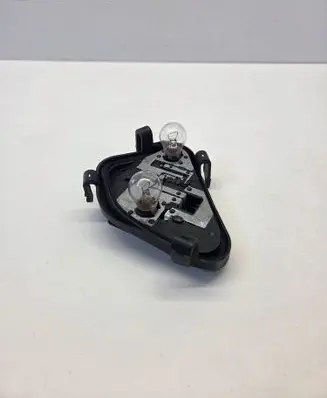 BMW 3 F30 F35 F31 Tail light bulb cover holder 