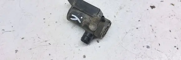 Toyota Yaris Verso Windscreen/windshield washer pump 8533620460 0602104430