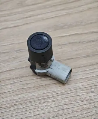 Volvo XC90 Parking PDC sensor 30668100 602749