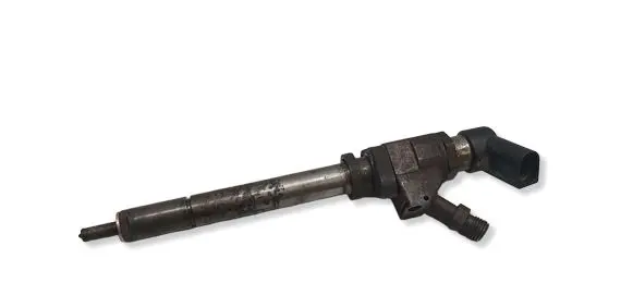 Volvo V50 Fuel injector 9657144580 ED2240444