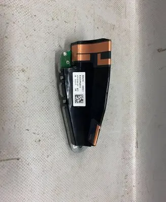 BMW X3 G01 Aerial GPS antenna 8794263