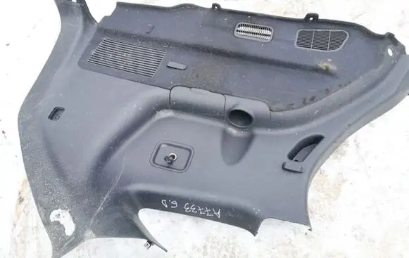 Hyundai ix 55 Other interior part 857423j020 85742-3j020
