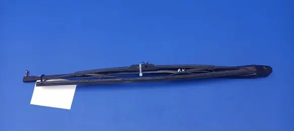 Cadillac Eldorado Front wiper blade arm