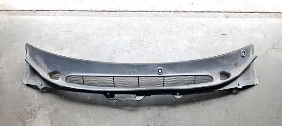 Volvo S80 Wiper trim 9484666 9484667