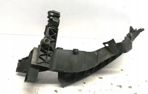 Audi A4 S4 B8 8K Headlight/headlamp mounting bracket 8K0805608B