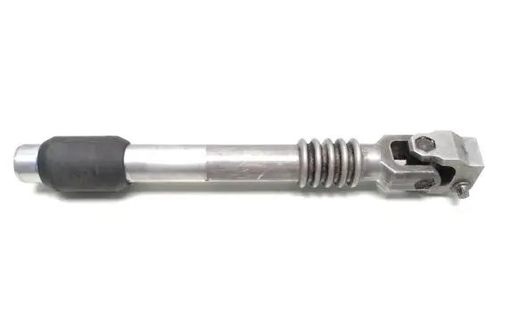 BMW 5 E60 E61 Steering column universal joint
