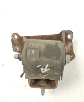 Ford F150 Engine mount bracket JL346H028D