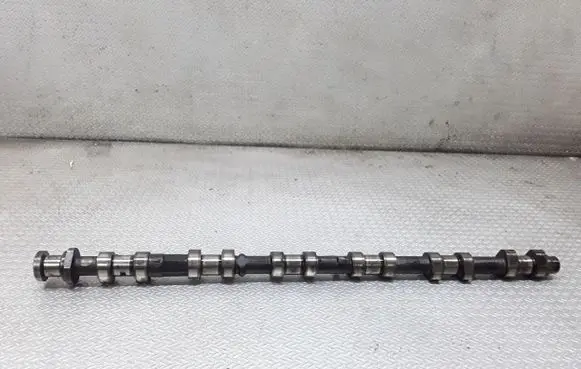 BMW 5 E39 Camshaft 