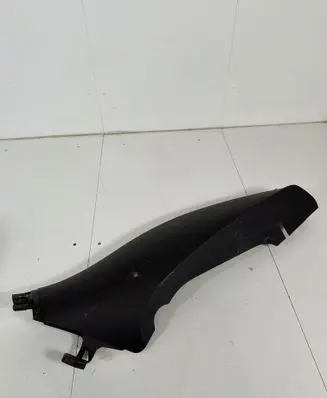 Skoda Octavia Mk4 Other interior part 5E6867766