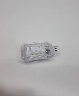 Land Rover Range Rover Sport L494 Boot/trunk interior light CPLA13776