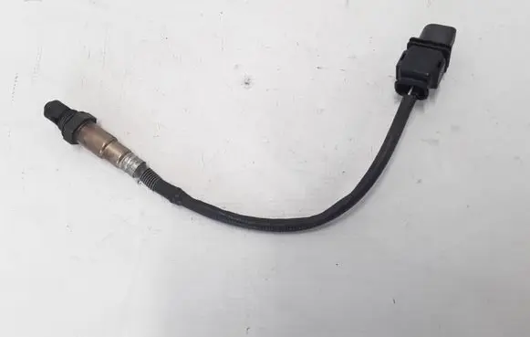 BMW 5 F10 F11 Lambda probe sensor