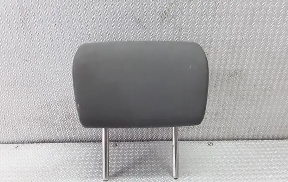 Volkswagen Golf V Other seats 
