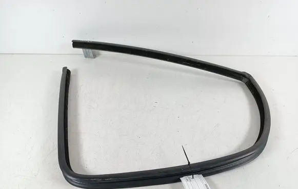 Ford Ranger Other front door trim element