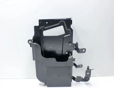 Ford Kuga III Other body part LX6112A692AF