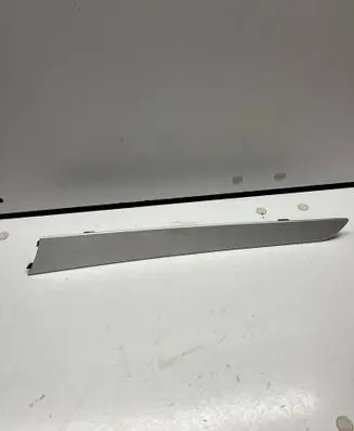 Audi A4 S4 B8 8K Rear door card trim 8K0867420