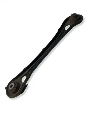 Audi A6 S6 C6 4F Rear upper control arm/wishbone 4F0501529C 271417 4F0501529E