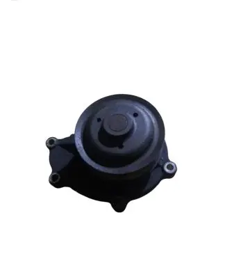 Subaru Legacy Water pump pulley 