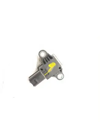 KIA Sportage Airbag deployment crash/impact sensor 624944200