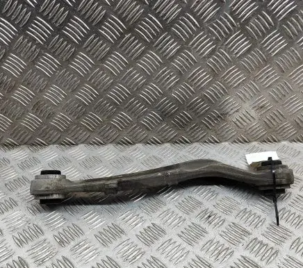 Porsche 911 991 Rear upper control arm/wishbone 99133114320