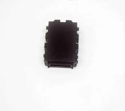 Toyota C-HR I Gateway control module 8911102051 50136669
