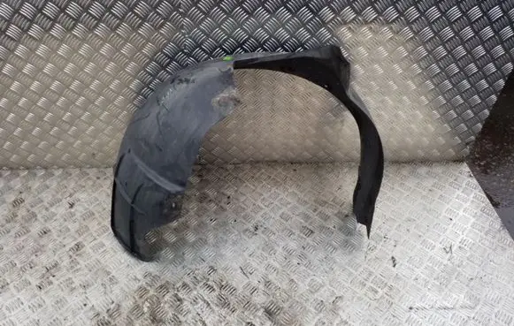 Skoda Octavia Mk1 (1U) Front wheel arch liner splash guards