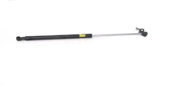 Lexus IS III XE30 Tailgate/trunk strut/damper