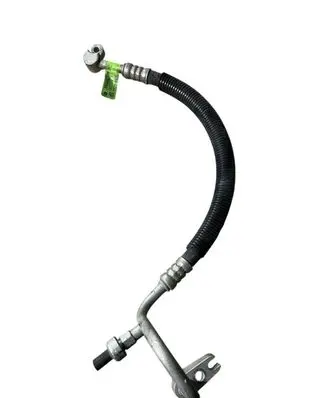 Dodge Durango Air conditioning (A/C) pipe/hose 68161178AA 15220026 53222R