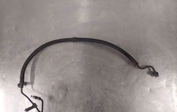 Honda HR-V Air conditioning (A/C) pipe/hose