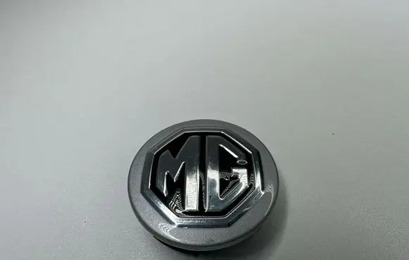 MG EHS Original wheel cap 10071402