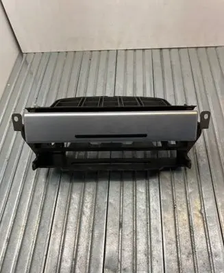 BMW 5 E39 Other dashboard part 7037713