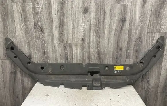 Toyota RAV 4 (XA30) Top upper radiator support slam panel 5528942010