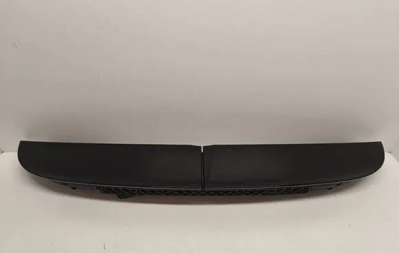 Porsche Panamera (970) Tailgate/trunk spoiler 97051220501