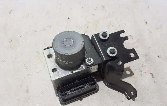 Nissan X-Trail T33 ABS Pump 476606RU4A