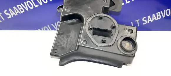 Volvo S80 Other body part 6G9N022B18A