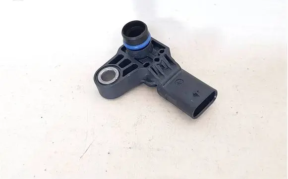 BMW 5 G60 G61 Air pressure sensor 8489539 13628489539