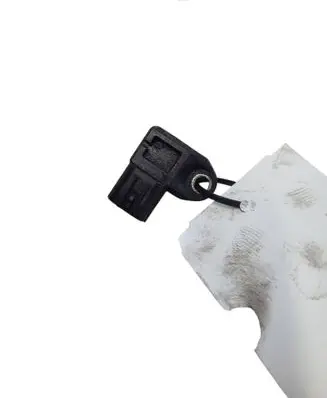 Volvo V40 Air pressure sensor 31372487