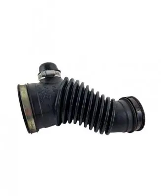 Honda CR-V Intercooler hose/pipe