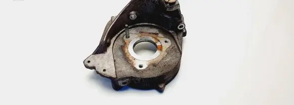 Citroen Xsara Picasso Fuel pump bracket 96347839