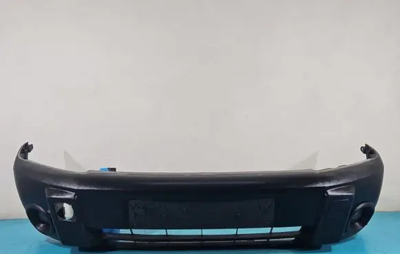 Ford Transit - Tourneo Connect Front bumper IMPRK1398514